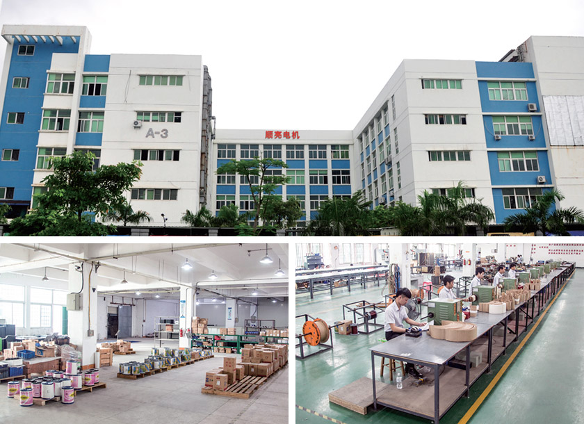 1515401029636508.jpg aa.jpg